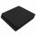 SONY PlayStation 4™ PS4 Slim 500GB CUH-2216A  gebraucht + Controller
