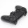 SONY PlayStation 4™ PS4 Slim 500GB CUH-2216A  gebraucht + Controller