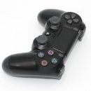 SONY PS4 PlayStation 4 Pro 1 TB Inkl Contr.CUH-7016  gebraucht
