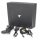 SONY PS4 PlayStation 4 Pro 1 TB Inkl Contr.CUH-7016  gebraucht