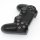 SONY PS4 PlayStation 4 Pro 1 TB Inkl Contr.CUH-7016  gebraucht