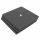 SONY PS4 PlayStation 4 Pro 1 TB Inkl Contr.CUH-7016  gebraucht