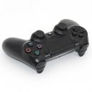 SONY PS4 PlayStation 4 Konsole Pro 1 TB Inkl Contr.CUH-7016  gebraucht