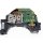 Microsoft XBOX One S Laser LiteOn/PLDS DG-6M5S Laser HOP-B150 Bluray