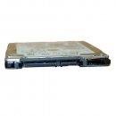 Hitatchi HGST HTS545050A7E630 500GB 2,5" HDD 3Gbs 5400rpm SATA Festplatte gebraucht