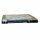 Hitatchi HGST HTS545050A7E630 500GB 2,5" HDD 3Gbs 5400rpm SATA Festplatte gebraucht