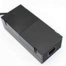 Original Microsoft XBOX One Netzteil Power Supply...