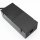 Original Microsoft XBOX One Netzteil Power Supply Netzteil 220V 135 Watt - 14V - 10.83A