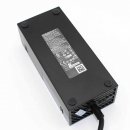 Gebrauchtes Original Microsoft XBOX One Netzteil Power Supply Netzteil 220V 135 Watt - 14V - 10.83A