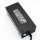 Gebrauchtes Original Microsoft XBOX One Netzteil Power Supply Netzteil 220V 135 Watt - 14V - 10.83A
