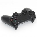 SONY PS4 PlayStation 4 Konsole 500 GB Inkl Contr.CUH-1216B  gebraucht