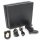 SONY PS4 PlayStation 4 Konsole 500 GB Inkl Contr.CUH-1216B  gebraucht