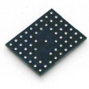 PS4 Wifi-Bluetooth-Steuerempfängermodul CUH-1004B...