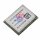 PS4 Wifi-Bluetooth-Steuerempfängermodul CUH-1004B CUH-1116B Playstation4