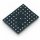 PS4 Wifi-Bluetooth-Steuerempfängermodul CUH-1004B CUH-1116B Playstation4