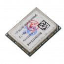 PS4 CUH-10xx CUH-11xx Reparatur des Wifi Bluetooth Moduls...
