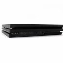 SONY PS4 PlayStation 4 Pro 1 TB Inkl Contr.CUH-7216b  gebraucht