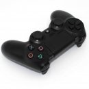 SONY PS4 PlayStation 4 Pro 1 TB Inkl Contr.CUH-7216b  gebraucht