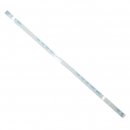 PlayStation 4 PS4 6-Pin Flexkabel Flachbandkabel...