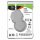 Sony Playstation PS4 Festplattentausch Seagate FireCuda 1TB SSHD - Reparatur