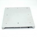 Sony Ps4 Pro Playstation 4 Pro Komplett Gehäuse weiss CUH-7116B