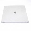 Sony Ps4 Pro Playstation 4 Pro Komplett Gehäuse weiss CUH-7116B