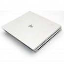 Sony Ps4 Pro Playstation 4 Pro Komplett Gehäuse weiss CUH-7116B