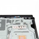 Sony Ps4 Pro Playstation 4 Pro Komplett Gehäuse weiss CUH-7116B
