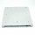 Sony Ps4 Pro Playstation 4 Pro Komplett Gehäuse weiss CUH-7116B
