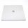 Sony Ps4 Pro Playstation 4 Pro Komplett Gehäuse weiss CUH-7116B