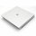 Sony Ps4 Pro Playstation 4 Pro Komplett Gehäuse weiss CUH-7116B