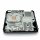 Sony Ps4 Pro Playstation 4 Pro Komplett Gehäuse weiss CUH-7116B