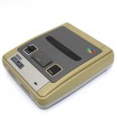 Original SNES Super Nintendo Konsole Gerät 1...