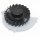 Ersatz Lüfter Kühler Cooling Fan für Sony PlayStation 4 PS4 CUH-1216B *gebraucht