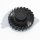Ersatz Lüfter Kühler Cooling Fan für Sony PlayStation 4 PS4 CUH-1216B *gebraucht