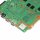 PS4 Slim Pro CUH-7xxx CUH-2xxx  Reparatur des Wifi Bluetooth Moduls - Tausch