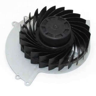 Ersatz Lüfter Kühler Cooling Fan für Sony PlayStation 4 PS4 CUH-10xxa CUH-11xx KSB0912HE gebraucht