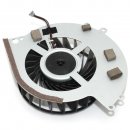 Ersatz Lüfter Kühler Cooling Fan für Sony PlayStation 4 PS4 CUH-10xxa CUH-11xx KSB0912HE gebraucht