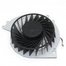 Ersatz Lüfter Kühler Cooling Fan für Sony PlayStation 4 PS4 CUH-10xxa CUH-11xx KSB0912HE gebraucht