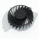 Ersatz Lüfter Kühler Cooling Fan für Sony PlayStation 4 PS4 CUH-10xxa CUH-11xx KSB0912HE gebraucht