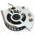 Ersatz Lüfter Kühler Cooling Fan für Sony PlayStation 4 PS4 CUH-10xxa CUH-11xx KSB0912HE gebraucht
