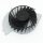 Ersatz Lüfter Kühler Cooling Fan für Sony PlayStation 4 PS4 CUH-10xxa CUH-11xx KSB0912HE gebraucht