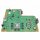 Sony Ps4 Playstation 4 CUH 1004 Maiboard Defekt  - CE.35888-2 falsches Laufwerk