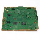 PS3 Mainboard / Hauptplatine CECHK04 - 40 GB Version -...