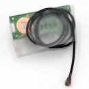 Sony Ps3  Bluetooth Wifi Antenne für Ps3 UWB-...