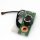 Sony Ps3  Bluetooth Wifi Antenne für Ps3 UWB- CWI-001 Platine Phat CECHK04