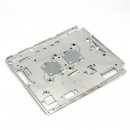 Sony PS3 Lüfter & Kühlkörper & Gehäuse CECHK04 - 40 GB Version - gebraucht