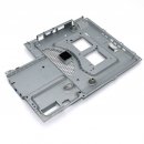 PS3 Lüfter & Kühlkörper & Gehäuse CECHK04 - 40 GB Version - gebraucht