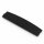 Sony PS3 Playstation3 HDD Plastik Abdeckung - CECHK04 - CECHL04 - 40 GB Version