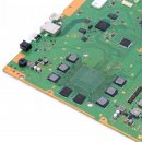 Sony Ps4 Playstation 4 CUH 1004 Maiboard Defekt - CPU / GPU fehlt